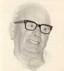 Bert Cogger