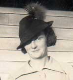 Edna Considine