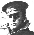 Quigley
