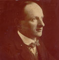 William Sammels